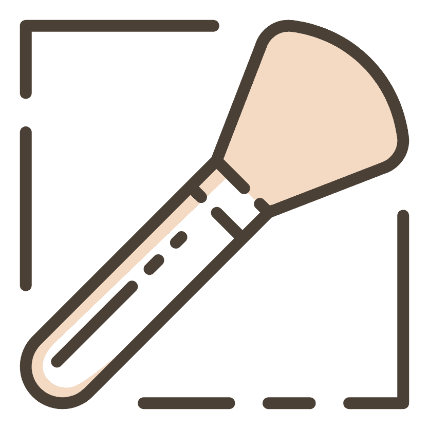 Expert Professionals